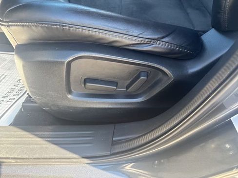 Used 2023 MAZDA CX-5 AWD 2.5 S w/ Select Package image 15