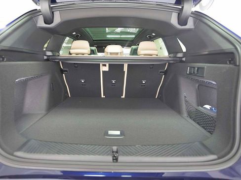 Used 2026 BMW X3 xDrive30 image 11