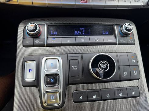 Used 2020 Hyundai Palisade Limited FWD image 24