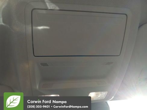 New 2026 Ford Escape Active w/ Cold Weather Package image 22