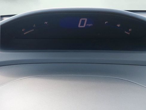Used 2007 Honda Civic EX image 28