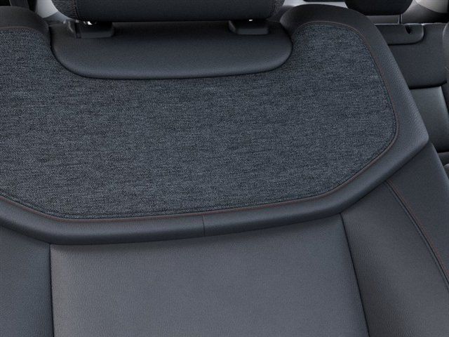 New 2027 Ford Explorer Active w/ Active Comfort Package RWD image 16