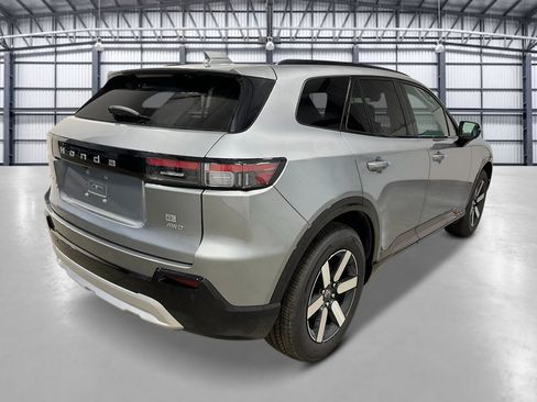 New 2026 Honda Prologue Touring image 5