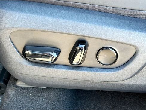 New 2026 Lexus TX 350 AWD image 26