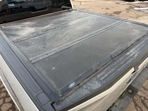 Used 2018 Ford F150 XLT w/ Equipment Group 302A Luxury image 31