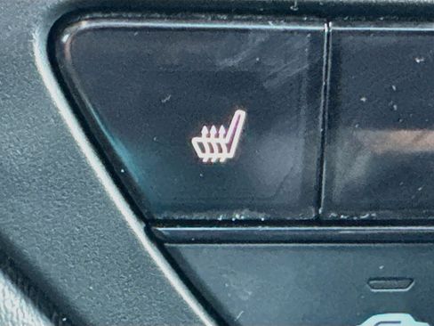 Used 2025 Honda Accord SE image 19