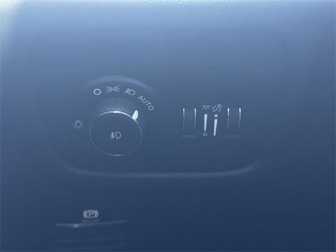 Certified 2023 Jeep Grand Cherokee L Summit image 27