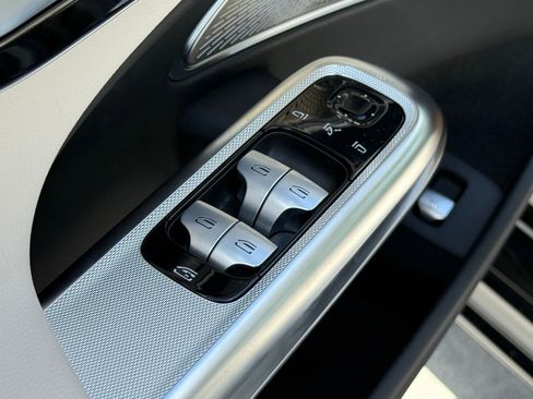 New 2026 Mercedes-Benz E 450 4MATIC Sedan image 16