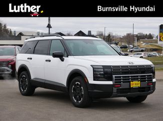 Used 2026 Hyundai Palisade XRT Pro video 1