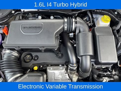 New 2026 Jeep Cherokee Limited AWD/4WD image 3