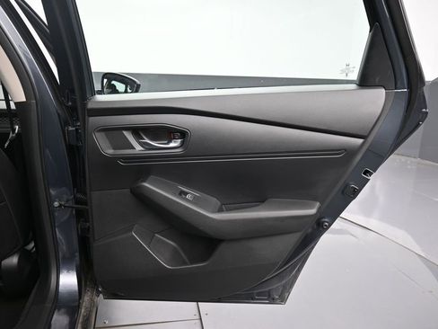 Used 2025 Honda Accord SE image 22