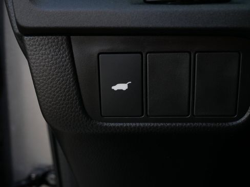 Certified 2026 Honda CR-V Sport-L image 26