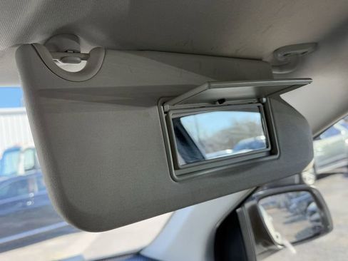 Used 2020 Dodge Journey SE w/ SE Popular Equipment Group image 27