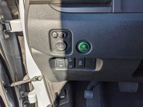 Used 2023 Honda Passport TrailSport image 28