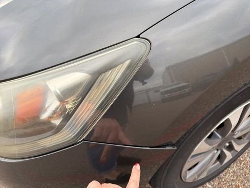 Used 2013 Honda Accord LX image 30