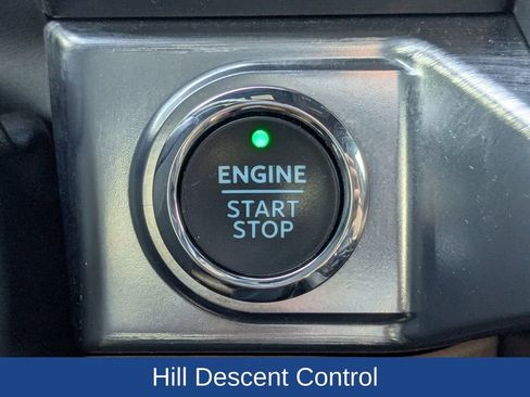 Certified 2023 Ford F150 Lariat w/ Equipment Group 502A High image 33