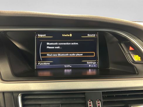 Used 2015 Audi S5 Premium Plus AWD/4WD image 31