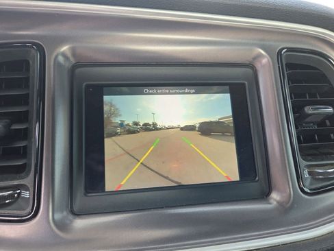 Used 2021 Dodge Challenger GT w/ Blacktop Package image 24