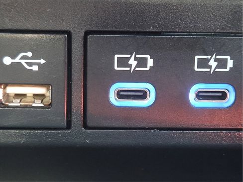 Certified 2022 Toyota Highlander XSE image 23