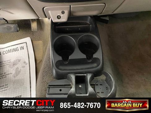 Used 1999 Ford Ranger XLT RWD image 23