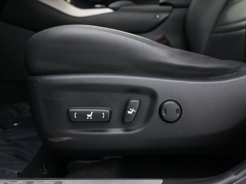 Used 2017 Lexus NX 200t FWD w/ Accessory Package 2 image 16