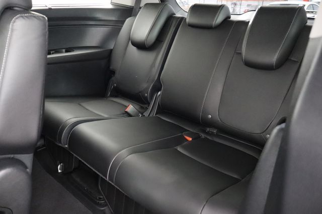 Used 2021 Honda Odyssey Touring image 16