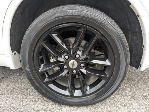 Used 2024 Dodge Durango GT AWD/4WD image 20
