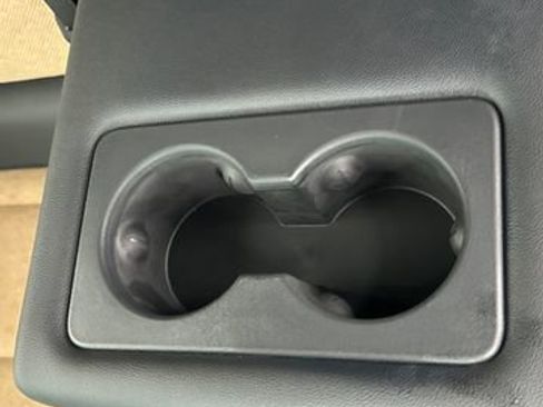 New 2026 Chevrolet Equinox ACTIV image 34