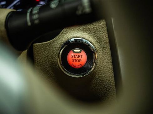 Used 2017 Nissan Altima 2.5 S w/ Power Driver Seat Package FWD image 18