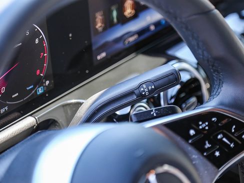 Certified 2026 Mercedes-Benz GLA 250 image 17