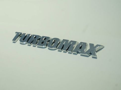 New 2026 Chevrolet Silverado 1500 W/T w/ WT Value Package AWD/4WD image 27