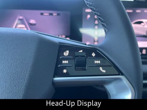 New 2026 Audi A6 Prestige AWD/4WD image 11