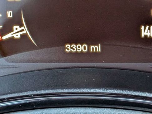 Used 2026 Dodge Durango GT AWD/4WD image 35