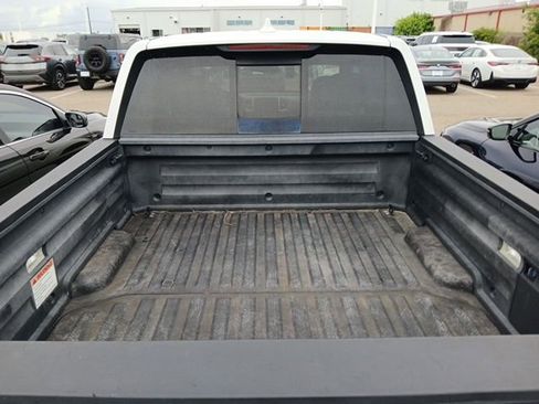Used 2017 Honda Ridgeline RTL-E image 10