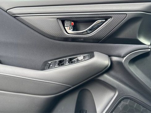 New 2025 Subaru Outback Premium w/ Popular Package #1A image 8