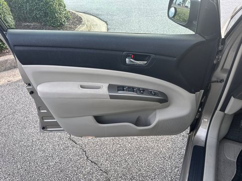 Used 2007 Toyota Prius image 10