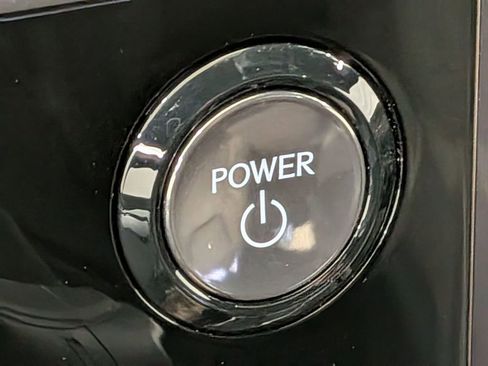 Certified 2024 Lexus RX 450h AWD w/ Convenience Package image 19