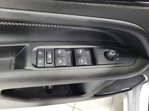 Used 2022 Jeep Compass High Altitude image 41