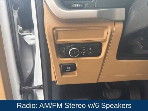 Certified 2021 Ford F150 XLT image 16