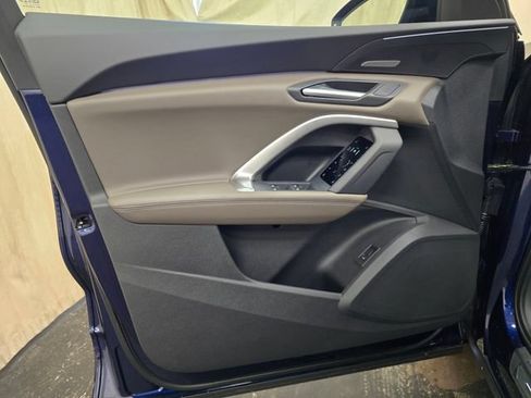 New 2026 Audi Q5 Premium Plus AWD/4WD image 13