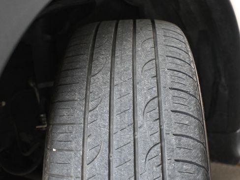 Used 2023 Mitsubishi Outlander Sport SE image 33