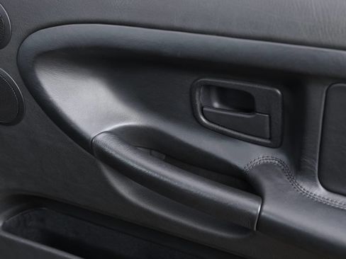 Used 1998 BMW M3 Coupe image 89