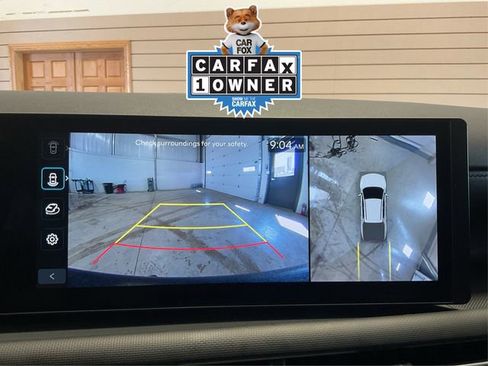 Used 2025 Hyundai Santa Cruz XRT image 23