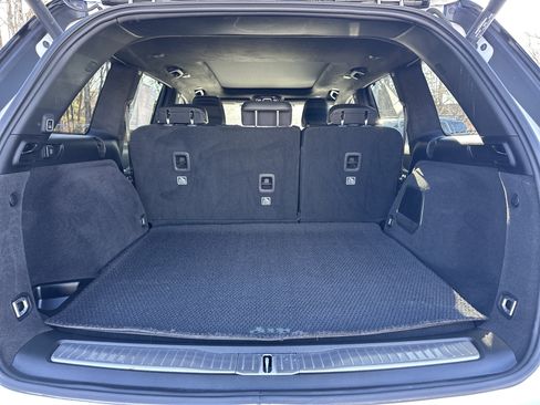 Used 2023 Jeep Grand Cherokee Summit image 20