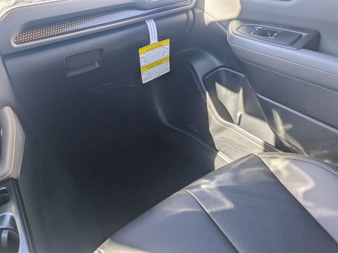 New 2026 Subaru Forester Wilderness image 18