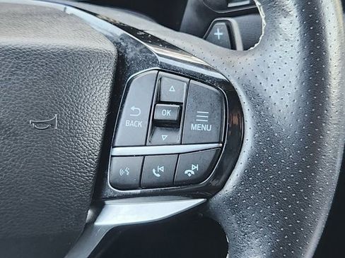 Used 2022 Ford Explorer ST w/ Equipment Group 401A image 29