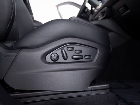 New 2026 Porsche Cayenne GTS image 35