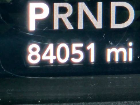 Used 2020 Jeep Wrangler Unlimited Sport image 24