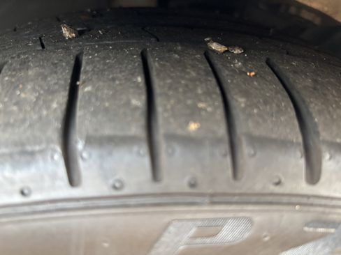 Used 2019 Mercedes-Benz C 300 Coupe image 12