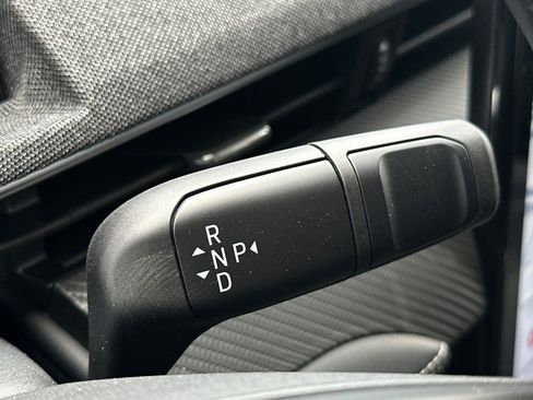 New 2026 Ford Mustang Mach-E Premium RWD image 21